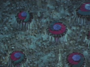 screenshot-anime-sailor-moon-super-s-episode-165-086.jpg
