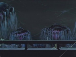 screenshot-anime-sailor-moon-super-s-episode-165-087.jpg