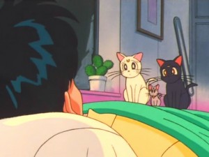 screenshot-anime-sailor-moon-super-s-episode-165-092.jpg