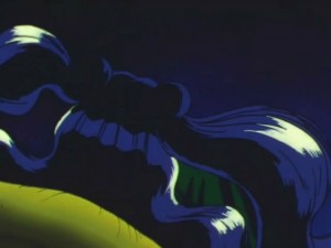 screenshot-anime-sailor-moon-super-s-episode-165-115.jpg