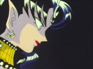 screenshot-anime-sailor-moon-super-s-episode-165-120.jpg