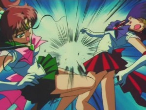 screenshot-anime-sailor-moon-super-s-episode-165-131.jpg