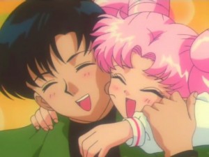 screenshot-anime-sailor-moon-super-s-episode-165-158.jpg