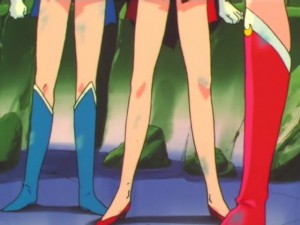 screenshot-anime-sailor-moon-super-s-episode-165-167.jpg