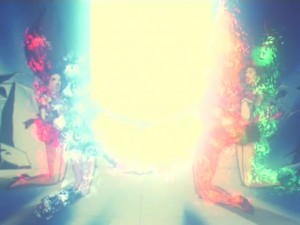 screenshot-anime-sailor-moon-super-s-episode-165-180.jpg