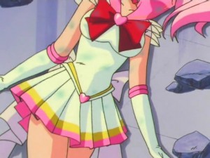 screenshot-anime-sailor-moon-super-s-episode-165-186.jpg