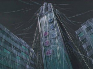 screenshot-anime-sailor-moon-super-s-episode-165-189.jpg