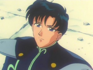 screenshot-anime-sailor-moon-super-s-episode-165-213.jpg