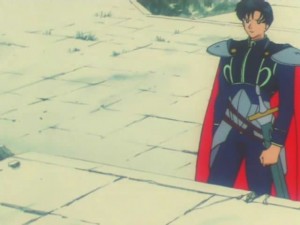 screenshot-anime-sailor-moon-super-s-episode-165-219.jpg