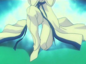 screenshot-anime-sailor-moon-super-s-episode-165-243.jpg