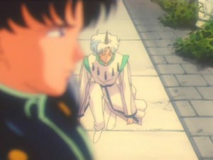 screenshot-anime-sailor-moon-super-s-episode-165-280.jpg
