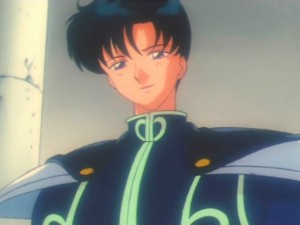screenshot-anime-sailor-moon-super-s-episode-165-286.jpg
