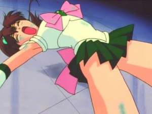 screenshot-anime-sailor-moon-super-s-episode-165-291.jpg