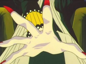 screenshot-anime-sailor-moon-super-s-episode-165-295.jpg
