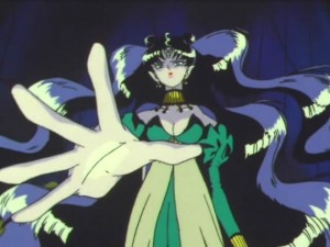 screenshot-anime-sailor-moon-super-s-episode-165-313.jpg