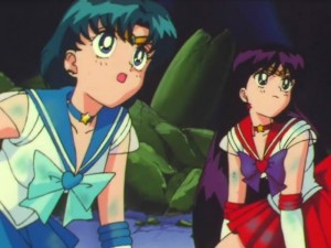 screenshot-anime-sailor-moon-super-s-episode-165-332.jpg