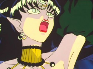 screenshot-anime-sailor-moon-super-s-episode-165-334.jpg