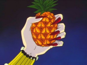 screenshot-anime-sailor-moon-super-s-episode-165-336.jpg