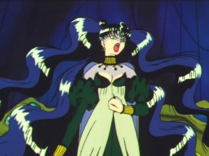 screenshot-anime-sailor-moon-super-s-episode-165-341.jpg