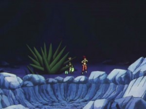 screenshot-anime-sailor-moon-super-s-episode-165-342.jpg