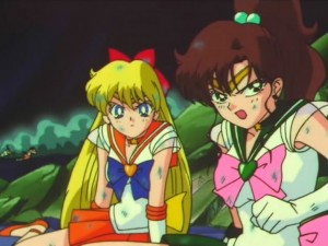 screenshot-anime-sailor-moon-super-s-episode-165-354.jpg