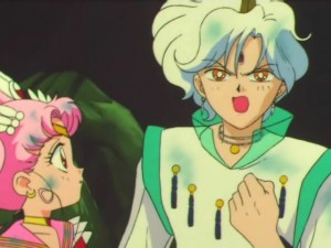 screenshot-anime-sailor-moon-super-s-episode-165-397.jpg