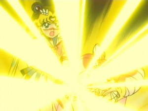 screenshot-anime-sailor-moon-super-s-episode-165-463.jpg