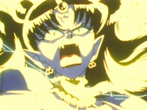screenshot-anime-sailor-moon-super-s-episode-165-480.jpg