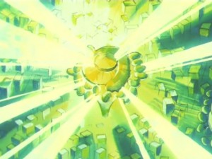 screenshot-anime-sailor-moon-super-s-episode-165-482.jpg