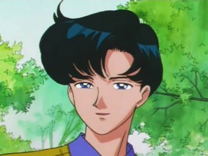 screenshot-anime-sailor-moon-super-s-episode-165-507.jpg