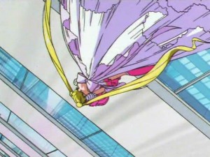 screenshot-anime-sailor-moon-super-s-episode-165-509.jpg