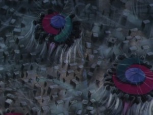 screenshot-anime-sailor-moon-super-s-episode-166-001.jpg