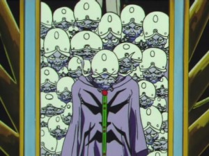 screenshot-anime-sailor-moon-super-s-episode-166-173.jpg