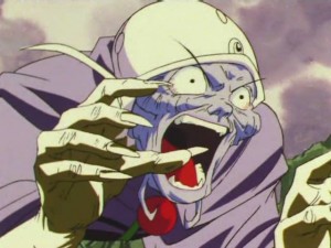 screenshot-anime-sailor-moon-super-s-episode-166-206.jpg