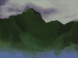 screenshot-anime-sailor-moon-super-s-episode-166-209.jpg