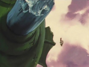 screenshot-anime-sailor-moon-super-s-episode-166-265.jpg