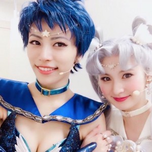 seiya_harukawa_meiku_12.jpg