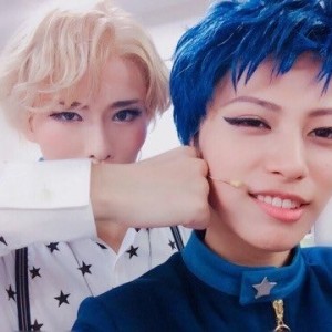 seiya_harukawa_meiku_16.jpg