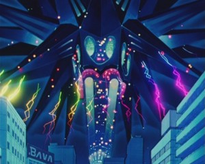 ufo-04.JPG