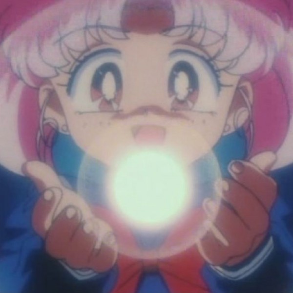 usagi-black-lady-anime-002.jpg