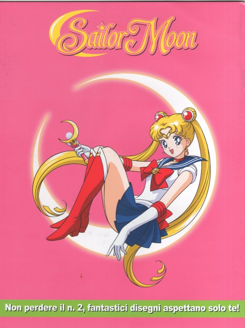 01-Coloring book.jpg