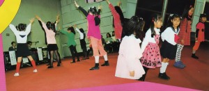 Chibi casting 3.JPG