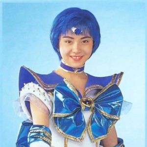 Macuri_Morino Ayako_002.JPG