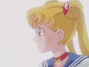 SailorMoon-s1-001(359).jpg