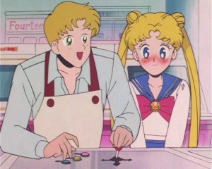 SailorMoon-s1-002(203).JPG