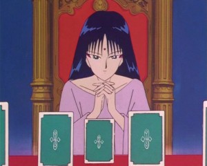 SailorMoon-s1-002(298).JPG