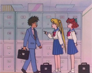 SailorMoon-s1-002(350).JPG