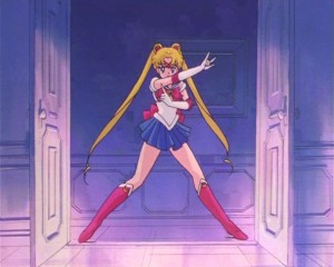 SailorMoon-s1-002(459).JPG