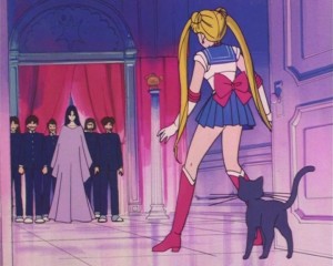 SailorMoon-s1-002(473).JPG