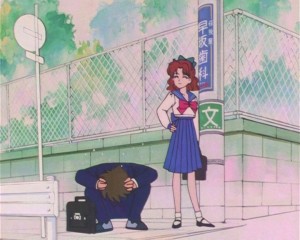 SailorMoon-s1-002(554).JPG
